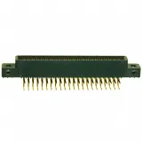 Sullins Connector Solutions_FMC22DRAS_CONN EDGE DUAL FMALE 44POS 0.100