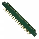 Sullins Connector Solutions_FMC35DRAS_CONN EDGE DUAL FMALE 70POS 0.100