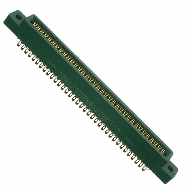 Sullins Connector Solutions_FMC35DREH