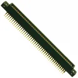 Sullins Connector Solutions_FMC43DRAS_CONN EDGE DUAL FMALE 86POS 0.100