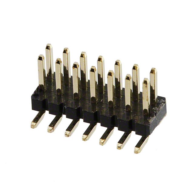 Sullins Connector Solutions_GRPB072VWQS-RC