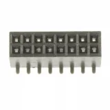 Sullins Connector Solutions_LPPB082NFSP-RC_CONN HDR 16POS 0.05 GOLD SMD