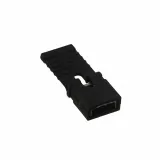Sullins Connector Solutions_NPC02SXON-RC_CONN JUMPER SHORTING .100" GOLD