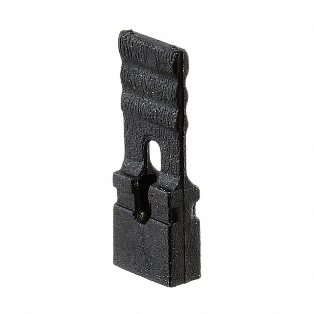Sullins Connector Solutions_NPN02SXNN-RC