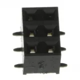 Sullins Connector Solutions_NPPN032FFKP-RC_CONN HDR 6POS 0.079 GOLD SMD