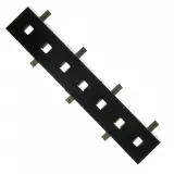 Sullins Connector Solutions_NPPN071BFLD-RC_CONN HDR 7POS 0.079 GOLD SMD