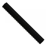Sullins Connector Solutions_NPPN252FFKP-RC_CONN HDR 50POS 0.079 GOLD SMD
