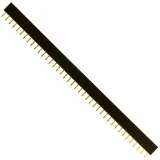 Sullins Connector Solutions_NPPN401BFCN-RC_CONN HDR 40POS 0.079 GOLD PCB