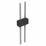 Sullins Connector Solutions_PBC01DFDN_CONN HEADER VERT 2POS