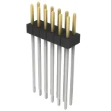 Sullins Connector Solutions_PBC06DAHN_CONN HEADER VERT 12POS 2.54MM