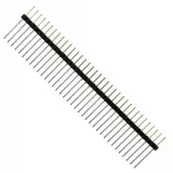 Sullins Connector Solutions_PBC36SAEN_CONN HEADER VERT 36POS 2.54MM