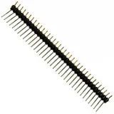 Sullins Connector Solutions_PBC36SBDN_CONN HEADER R/A 36POS 2.54MM