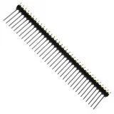 Sullins Connector Solutions_PBC36SBEN_CONN HEADER R/A 36POS 2.54MM