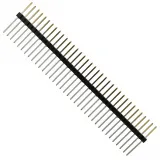Sullins Connector Solutions_PBC36SFDN_CONN HEADER VERT 36POS 2.54MM