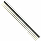 Sullins Connector Solutions_PBC36SGBN_CONN HEADER R/A 36POS 2.54MM