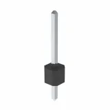 Sullins Connector Solutions_PEC01SFAN_CONN HEADER VERT 1POS