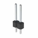 Sullins Connector Solutions_PEC02SFAN_CONN HEADER VERT 2POS 2.54MM