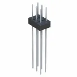 Sullins Connector Solutions_PEC03DAHN_CONN HEADER VERT 6POS 2.54MM