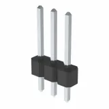 Sullins Connector Solutions_PEC03SFAN_CONN HEADER VERT 3POS 2.54MM