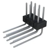 Sullins Connector Solutions_PEC04DBDN_CONN HEADER R/A 8POS 2.54MM