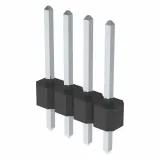 Sullins Connector Solutions_PEC04SFAN_CONN HEADER VERT 4POS 2.54MM