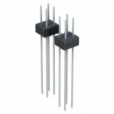 Sullins Connector Solutions_PEC21DAHN_CONN HEADER VERT 42POS 2.54MM