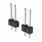 Sullins Connector Solutions_PEC21SFAN_CONN HEADER VERT 21POS 2.54MM