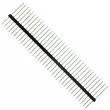 Sullins Connector Solutions_PEC36SFEN_CONN HEADER VERT 36POS 2.54MM