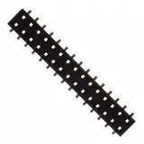 Sullins Connector Solutions_PPPN152GFNS_CONN HDR 30POS 0.079 GOLD SMD