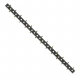 Sullins Connector Solutions_PPPN251BFLC_CONN HDR 25POS 0.079 GOLD SMD