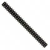 Sullins Connector Solutions_PPPN282GFNS_CONN HDR 56POS 0.079 GOLD SMD