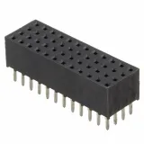 Sullins Connector Solutions_PPRN124EFCN_CONN HDR 48POS 0.079 GOLD PCB