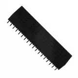Sullins Connector Solutions_PPRN184EFCN_CONN HDR 72POS 0.079 GOLD PCB