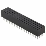 Sullins Connector Solutions_PPRN214EFCN_CONN HDR 84POS 0.079 GOLD PCB