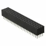 Sullins Connector Solutions_PPRN244EFCN_CONN HDR 96POS 0.079 GOLD PCB