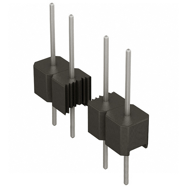 Sullins Connector Solutions_PREC040SAEN-RC