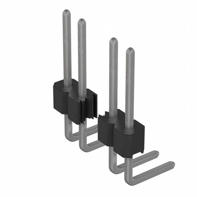 Sullins Connector Solutions_PREC040SBDN-M71RC