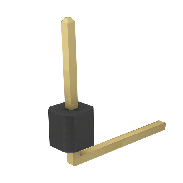 Sullins Connector Solutions_PRPC001SBCN-M71RC