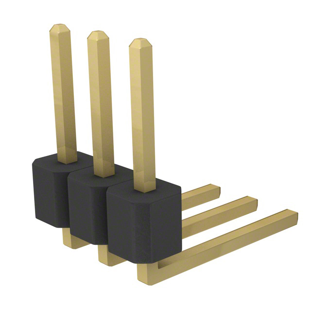 Sullins Connector Solutions_PRPC003SBCN-M71RC