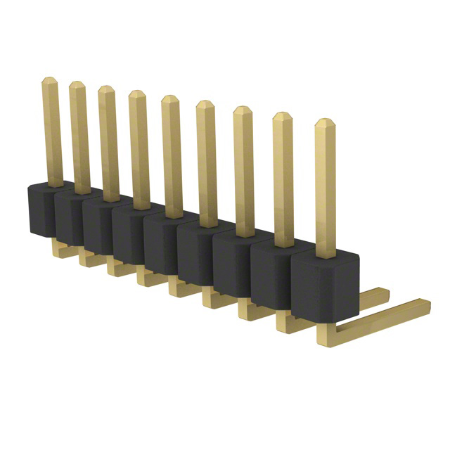 Sullins Connector Solutions_PRPC009SBBN-M71RC
