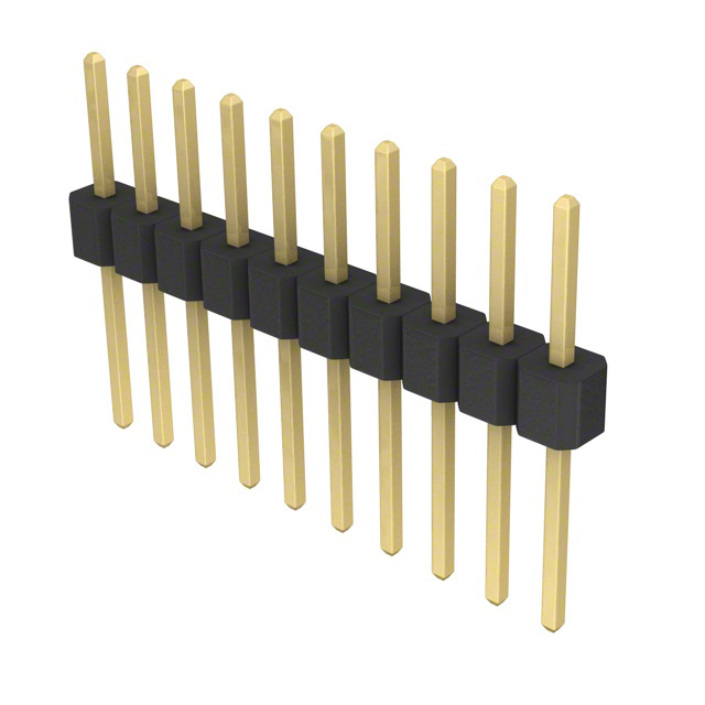 Sullins Connector Solutions_PRPC010SACN-RC