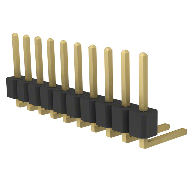 Sullins Connector Solutions_PRPC010SBBN-M71RC