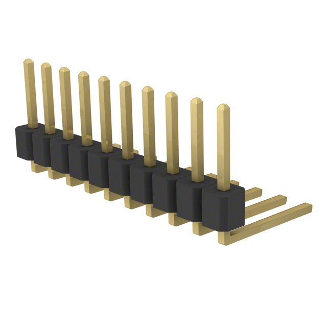 Sullins Connector Solutions_PRPC011SBCN-M71RC