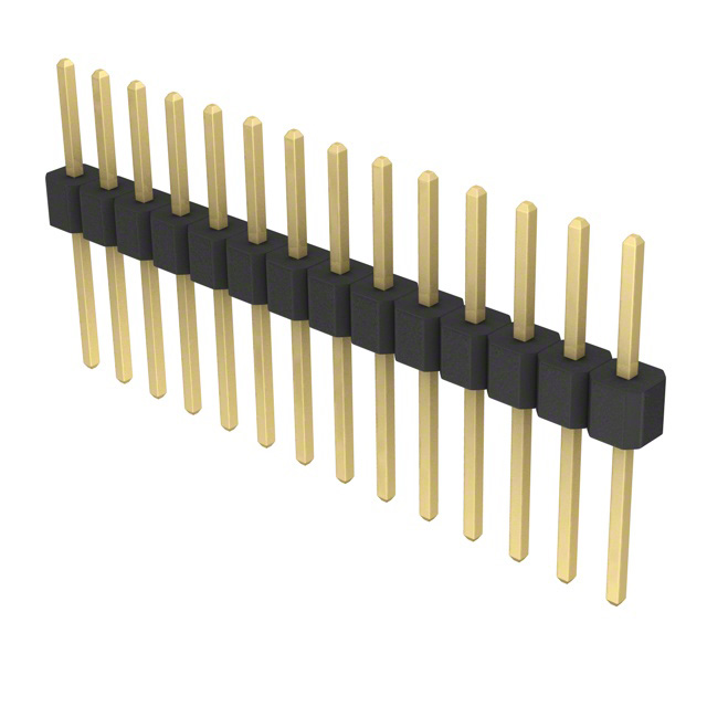 Sullins Connector Solutions_PRPC014SACN-RC