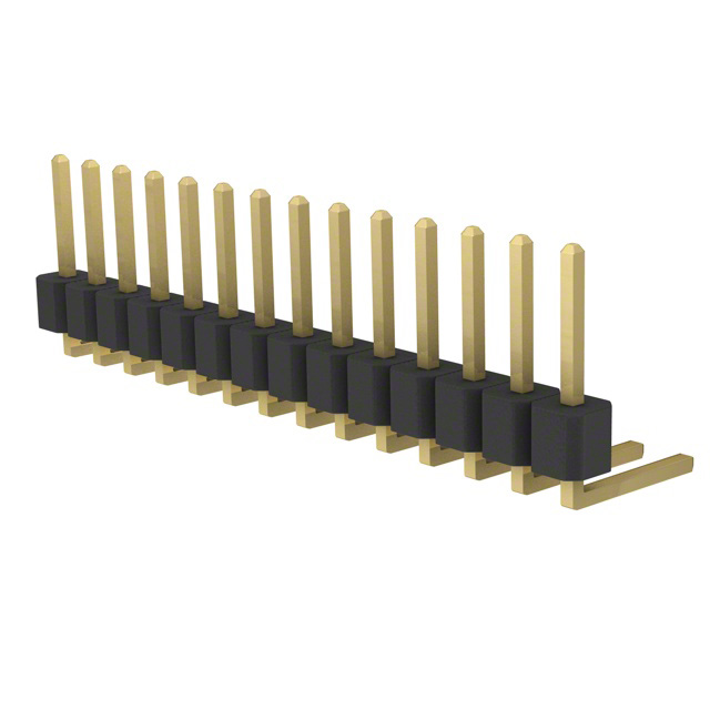 Sullins Connector Solutions_PRPC014SBBN-M71RC