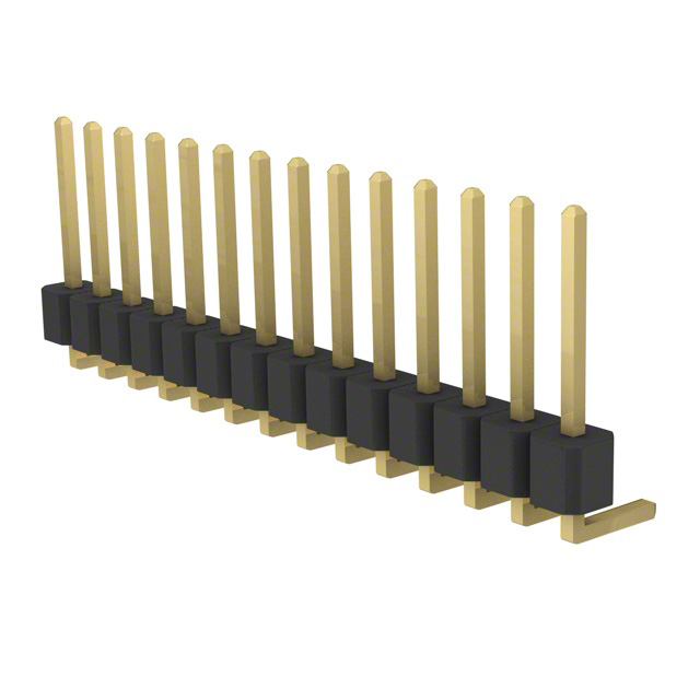 Sullins Connector Solutions_PRPC014SGAN-M71RC