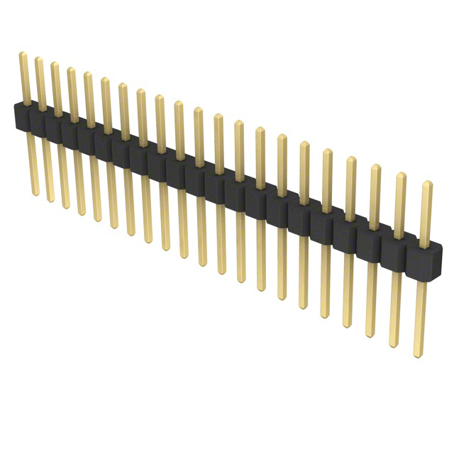 Sullins Connector Solutions_PRPC021SACN-RC