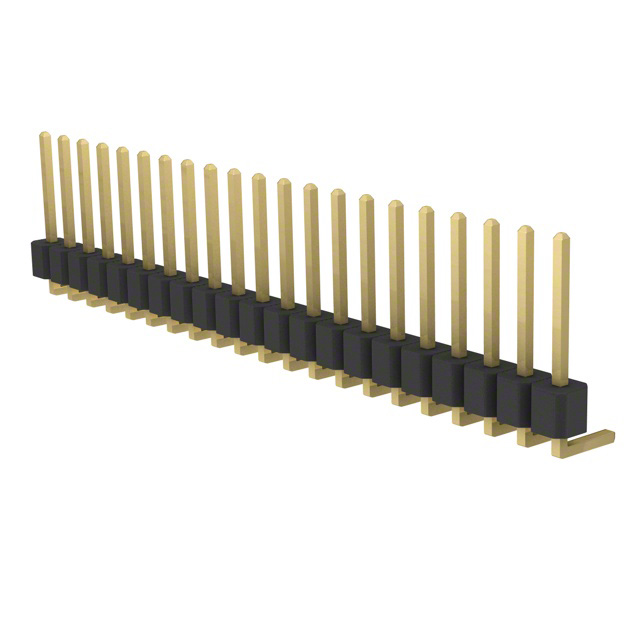 Sullins Connector Solutions_PRPC021SGAN-M71RC