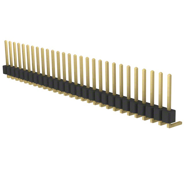 Sullins Connector Solutions_PRPC028SGAN-M71RC