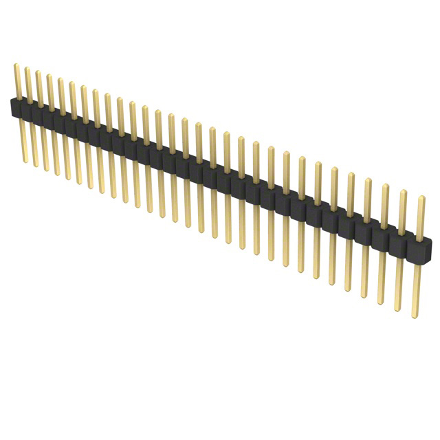 Sullins Connector Solutions_PRPC030SACN-RC